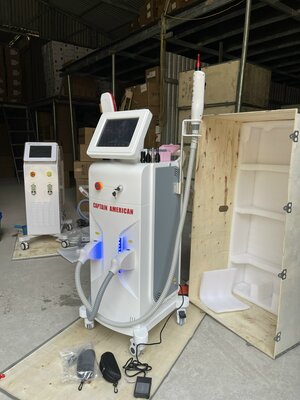 MÁY 2 IN 1 TRIỆT LÔNG LASER CAPTION AMERICAN_640b8dc788bf7.jpeg