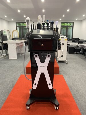 MÁY AQUASKIN SMART 9 IN 1 CHĂM SÓC DA ĐA NĂNG_640b8e016860d.jpeg