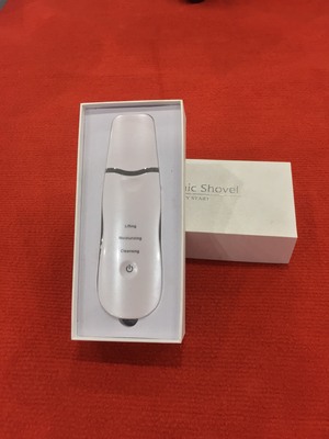 MÁY CÀ DA CHẾT ULTRASONIC_640b8d4a759da.jpeg