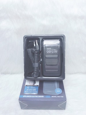 MÁY CẠO RÂU KEMEI 1102_640bcc00ec30e.jpeg