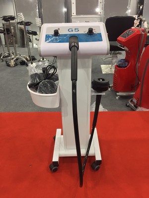 MÁY ĐẦM RUNG G5_640b8d2f1b7fe.jpeg