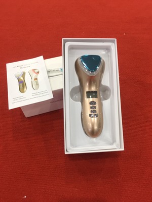 MÁY ĐIỆN DI MINI D002_640b8d86f313e.jpeg