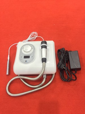 MÁY ĐIỆN DI SKIN COOL_640b8d901bca9.jpeg