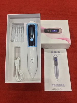 MÁY ĐỐT NỐT RUỒI MINI_640b8d7e345bd.jpeg