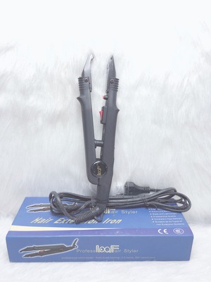 MÁY ÉP NHIỆT NỐI TÓC_640b8dcfb6363.jpeg