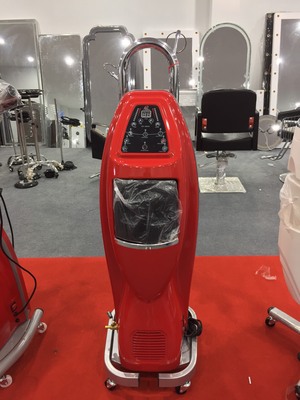 MÁY HẤP OZON ROBOT 2XU ĐỎ_640b8d7115824.jpeg
