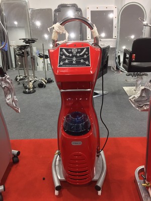 MÁY HẤP OZON ROBOT 3XU ĐỎ_640b8d6ca3b56.jpeg