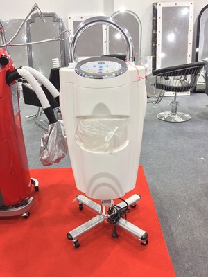 MÁY HẤP TÓC PHUN SƯƠNG_640b8d7a470d6.jpeg