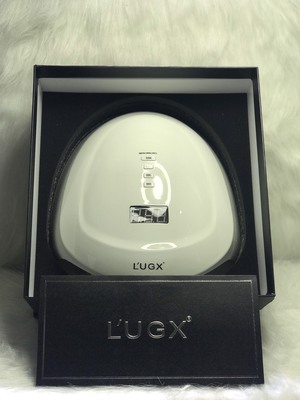 MÁY HƠ L’UGX TÍCH ĐIỆN_640b8cdad10b8.jpeg