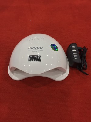 MÁY HƠ SUN 5 PLUS_640b8d40ef9a4.jpeg