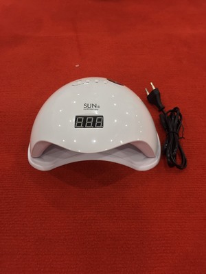 MÁY HƠ SUN5_640b8d45ae559.jpeg