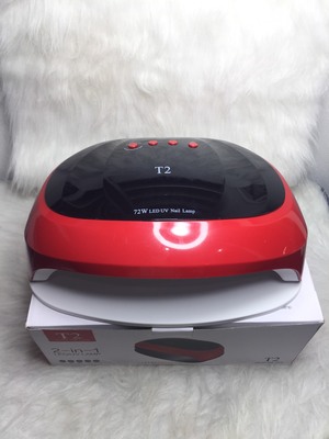 MÁY HƠ T2 ( BH 15 NGÀY )_640b8ce9536aa.jpeg