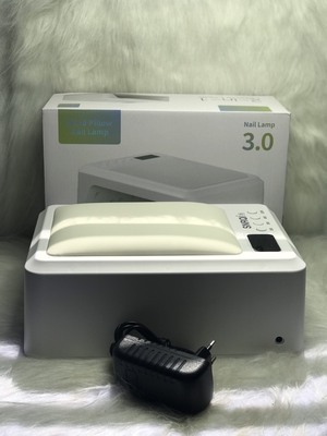 MÁY HƠ VUÔNG T8_640b8cdfb9daf.jpeg