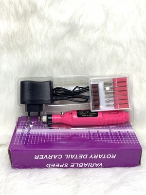 MÁY MÀI MINI_640b8deedc0a6.jpeg