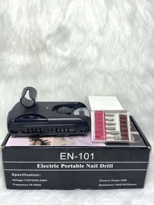 MÁY MÀI MÓNG EN – 01 ( BH 1 THÁNG )_640b8df7bb8fc.jpeg