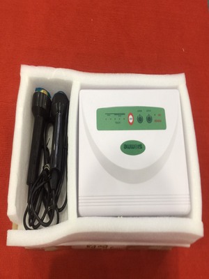 MÁY MASSAGE BODY_640b8d6c765f8.jpeg