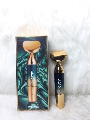 MÁY MASSAGE MẶT ADAD_640b8d34037c4.jpeg