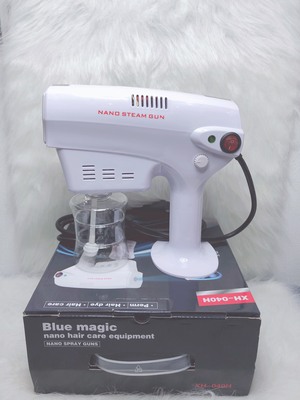 MÁY NANO XH – 404H ( BH 15 NGÀY )_640b8dcaf3053.jpeg