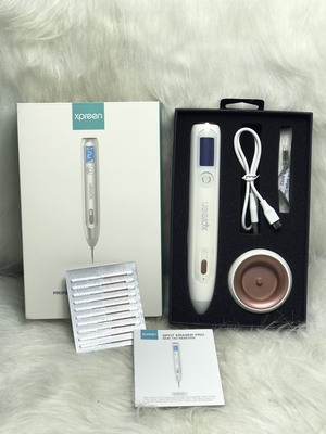 MÁY NHẤN MÍ PLASMA 6 CẤP ĐỘ_640b8cd6001df.jpeg