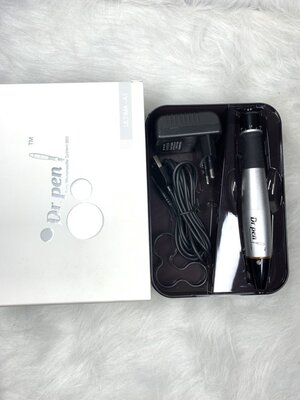 MÁY PHI KIM DR.PEN KHÔNG TÍCH ĐIỆN_640b8daace36c.jpeg