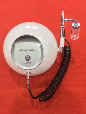 MÁY PHUN OXY TƯỞI MINI_640b8da3d209b.jpeg