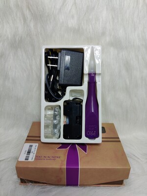 MÁY PHUN XĂM PRO (BH 15 NGÀY)_640b8d94992d7.jpeg