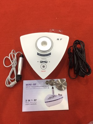 MÁY RF 3 ĐẦU, MÁY ĐIỆN DI NÂNG CƠ MẶT CHỐNG NHĂN HIỆU QUẢ_640b8d8bb16c2.jpeg