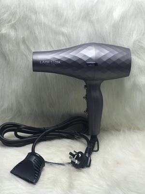 MÁY SẤY LAISI GHI 3358 3 CHÂN_640bca0ab1ec1.jpeg