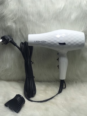 MÁY SẤY LAISI TRẮNG 3358 3 CHÂN_640bca06394dc.jpeg