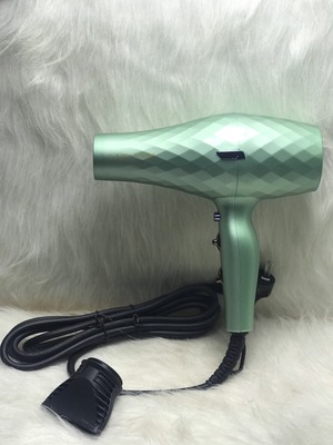 MÁY SẤY LAISI XANH 3358 3 CHÂN_640bca01cda43.jpeg