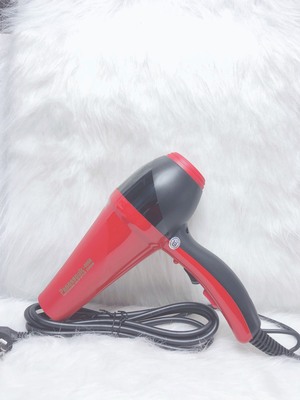 MÁY SẤY PANASONIC 2300W ĐỎ_640bcbc4530d7.jpeg