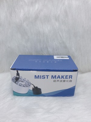 MÁY TẠO KHÓI_640b8d7f016d4.jpeg