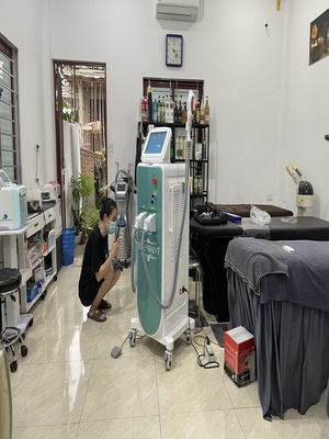 MÁY TRIỆT LÔNG 2 IN 1 ELEPHLANT_640b8dcc5371b.jpeg