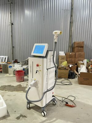 MÁY TRIỆT LÔNG DIODE LASER 808 BRAND_640b8dd122ed4.jpeg