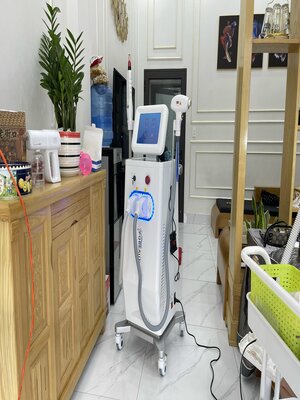 MÁY TRIỆT LÔNG FQ BEAUTY 2 IN 1 DIOT_640b8dc2cb8de.jpeg