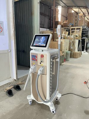 MÁY TRIỆT LÔNG LASER LUCIO A8 PRO_640b8dbe0a463.jpeg