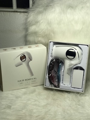 MÁY TRIỆT LÔNG MINI HAIR REMOVAL_640b8cd12ee1f.jpeg