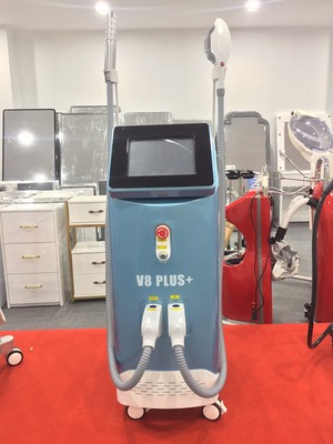 MÁY TRIỆT LÔNG V8 PLUS_640b8cc77e984.jpeg