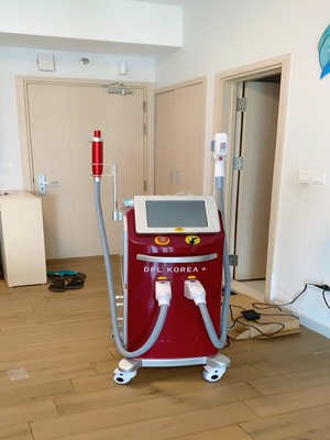 MÁY TRIỆT LÔNG XÓA XĂM 2IN1 DPL BEAUTY PLUS CAO CẤP_640b8de115e3b.jpeg