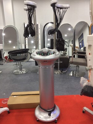 MÁY UỐN 64 DÂY 24V BẠC_640b8d75e74d4.jpeg