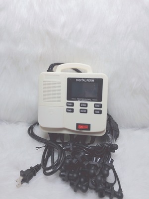 MÁY UỐN MINI 220V – 20 DÂY ( BH 1 THÁNG )_640b8d9043768.jpeg