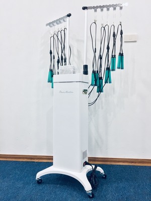 MÁY UỐN XĂM KTX CẢM ỨNG 24V 40 DÂY ( TẶNG KÈM 40 TRỤC UỐN )_640b8e1c3a738.jpeg