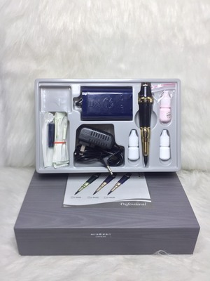 MÁY XĂM GIANSUN_640b8d26c4c8a.jpeg