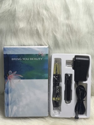 MÁY XĂM IDM_640b8d220def8.jpeg