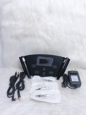 MÁY XĂM KỸ THUẬT SỐ ( BH 2 THÁNG )_640b8d39d7595.jpeg