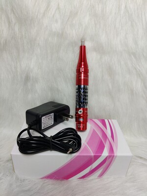 MÁY XĂM RỒNG_640b8d991aafb.jpeg