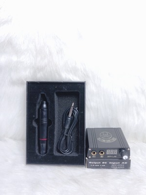 MÁY XĂM TATOO_640b8d3e8ab59.jpeg