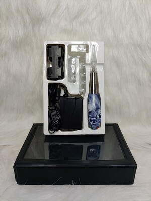 MÁY XĂM THẦN THÁNH KHÔNG TÍCH ĐIỆN_640b8d554c0bf.jpeg