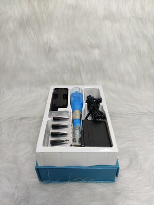 MÁY XĂM THẦN THÁNH TÍCH ĐIỆN_640b8d8fd6d15.jpeg