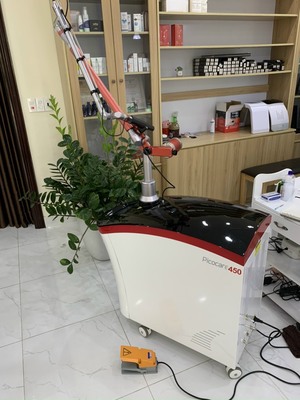 MÁY XÓA XĂM LASER TRỤC KHUỶU PICOSURE_640b8ce47c6a1.jpeg